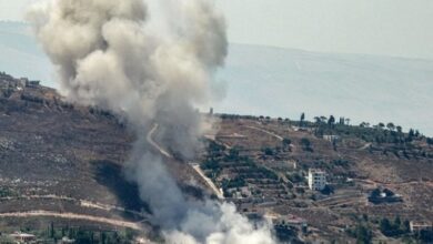 Screenshot 2024 10 02 15 56 30 80 40deb401b9ffe8e1df2f1cc5ba480b12