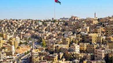 Screenshot 2024 10 06 20 15 47 83 40deb401b9ffe8e1df2f1cc5ba480b12