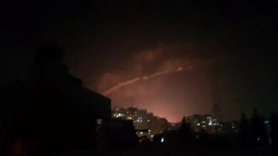 Screenshot 2024 10 06 20 31 31 42 40deb401b9ffe8e1df2f1cc5ba480b12