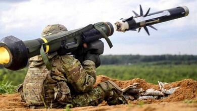 Screenshot 2024 10 06 20 32 00 83 40deb401b9ffe8e1df2f1cc5ba480b12