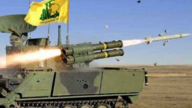 Screenshot 2024 10 07 05 29 41 75 40deb401b9ffe8e1df2f1cc5ba480b12