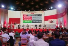 Screenshot 2024 10 07 05 32 39 60 40deb401b9ffe8e1df2f1cc5ba480b12