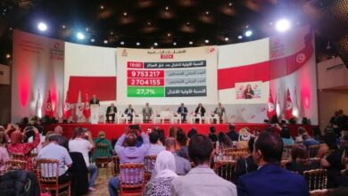 Screenshot 2024 10 07 05 32 39 60 40deb401b9ffe8e1df2f1cc5ba480b12