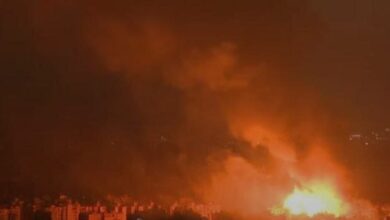 Screenshot 2024 10 07 05 32 56 91 40deb401b9ffe8e1df2f1cc5ba480b12