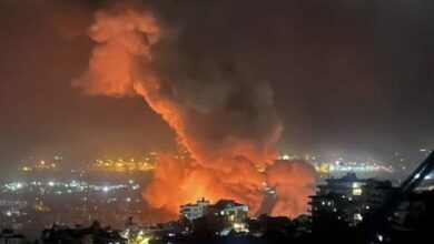 Screenshot 2024 10 07 20 14 29 61 40deb401b9ffe8e1df2f1cc5ba480b12