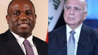 Screenshot 2024 10 07 20 23 02 78 40deb401b9ffe8e1df2f1cc5ba480b12