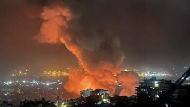 Screenshot 2024 10 09 05 30 51 70 40deb401b9ffe8e1df2f1cc5ba480b12