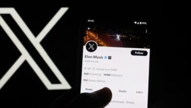 Screenshot 2024 10 09 08 49 00 44 40deb401b9ffe8e1df2f1cc5ba480b12