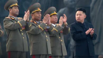 Screenshot 2024 10 09 08 50 40 64 40deb401b9ffe8e1df2f1cc5ba480b12