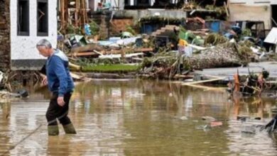 Screenshot 2024 10 09 09 00 44 58 40deb401b9ffe8e1df2f1cc5ba480b12