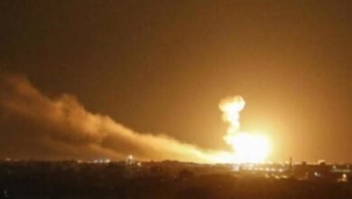 Screenshot 2024 10 10 07 19 42 64 40deb401b9ffe8e1df2f1cc5ba480b12