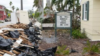 Screenshot 2024 10 10 07 20 07 56 40deb401b9ffe8e1df2f1cc5ba480b12