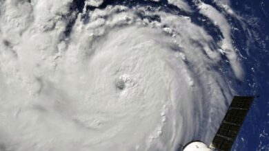 Screenshot 2024 10 10 07 27 14 82 40deb401b9ffe8e1df2f1cc5ba480b12