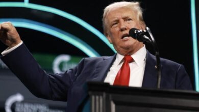 Screenshot 2024 10 12 08 21 54 91 40deb401b9ffe8e1df2f1cc5ba480b12