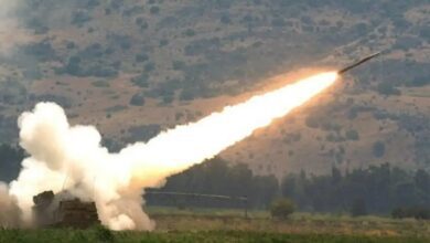 Screenshot 2024 10 12 08 39 02 08 40deb401b9ffe8e1df2f1cc5ba480b12