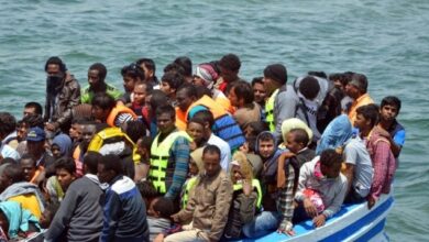 Screenshot 2024 10 12 08 41 51 85 40deb401b9ffe8e1df2f1cc5ba480b12