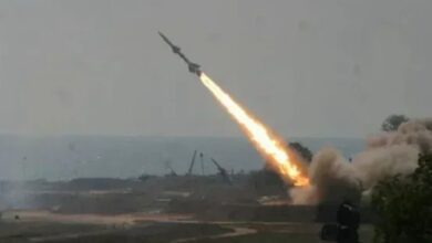 Screenshot 2024 10 17 09 28 42 28 40deb401b9ffe8e1df2f1cc5ba480b12