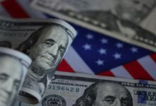 Screenshot 2024 10 19 10 37 13 31 40deb401b9ffe8e1df2f1cc5ba480b12