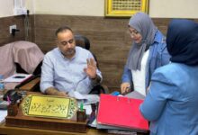 Screenshot 2024 10 23 10 51 29 82 40deb401b9ffe8e1df2f1cc5ba480b12