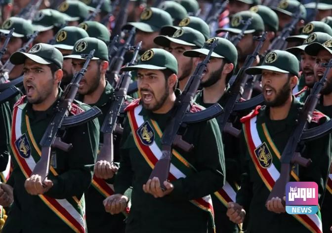 وكالة تسنيم: لم يتم استهداف أي مراكز عسكرية للحرس الثوري غرب وجنوب غرب طهران 1 Screenshot 2024 10 26 07 57 56 47 40deb401b9ffe8e1df2f1cc5ba480b12