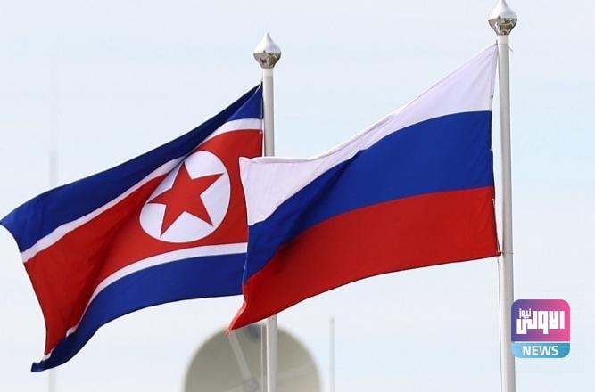 بيونغ يانغ تحمل واشنطن مسؤولية التصعيد في شبه الجزيرة الكورية 1 Screenshot 2024 10 26 08 03 00 96 40deb401b9ffe8e1df2f1cc5ba480b12