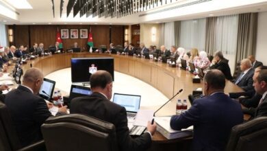 Screenshot ٢٠٢٤١٠٠١ ١٦٤١٢٥ Chrome