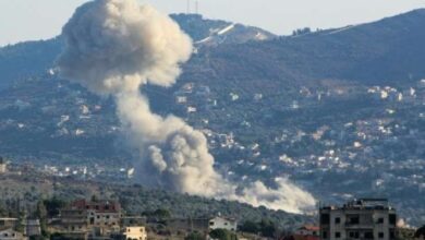 Screenshot ٢٠٢٤١٠٠١ ١٧٣٥٥٢ Chrome