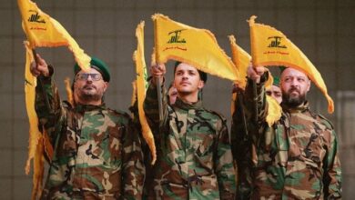 Screenshot ٢٠٢٤١٠٠٣ ١٧١٥٠٧ Chrome