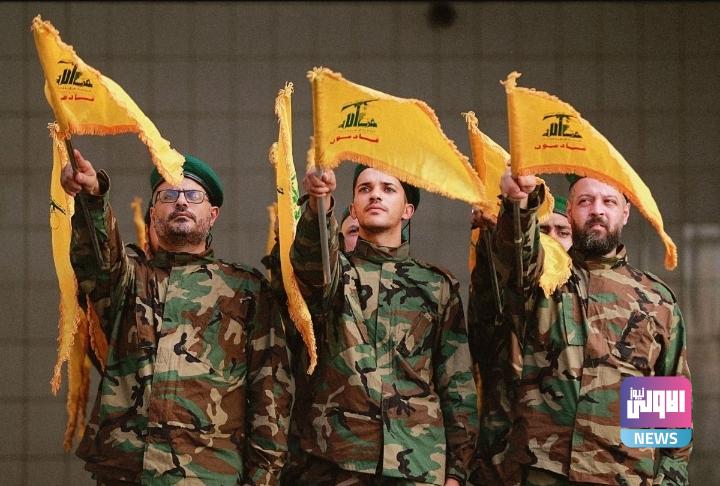 حزب الله: تفجير عبوات واستهداف تجمعات للجيش الصهيوني بعدة مواقع 1 Screenshot ٢٠٢٤١٠٠٣ ١٧١٥٠٧ Chrome