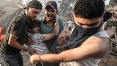 Screenshot ٢٠٢٤١٠٠٣ ١٨٣٣٤٦ Chrome