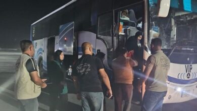 Screenshot ٢٠٢٤١٠٠٣ ١٨٥٩٤٨ Chrome