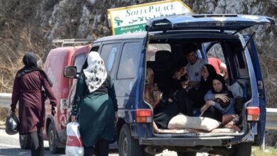 Screenshot ٢٠٢٤١٠٠٣ ١٩٠٩٥٩ Chrome