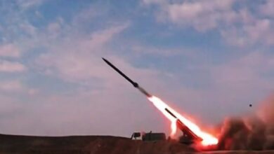 Screenshot ٢٠٢٤١٠٠٥ ١٢٠٥٢٢ Chrome