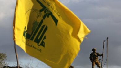 Screenshot ٢٠٢٤١٠١٣ ١٧٣٩١٥ Chrome