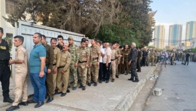 مكتب نينوى: 1038 ناخباً يدلون بأصواتهم بـ4 مراكز ضمن الاقتراع الخاص بانتخابات برلمان كردستان 2 Screenshot ٢٠٢٤١٠١٨ ١١٣٤٣٦ Chrome